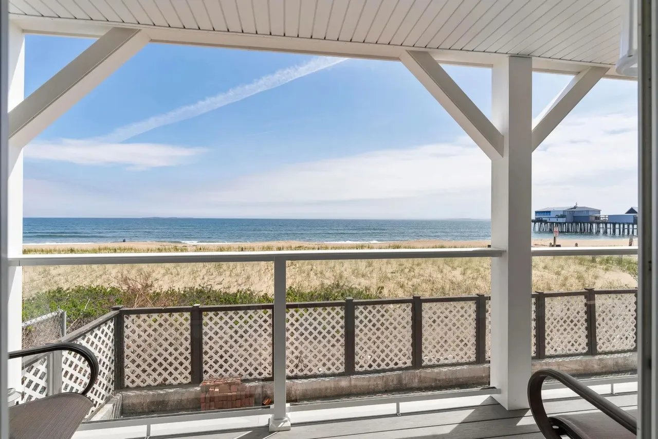 New Listing! 2 Kinney Avenue, 2, Old Orchard Beach, ME 04064 – $750,000