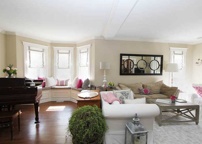 36 Highview Ave