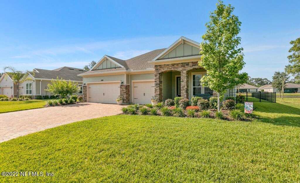 4662 MARILYN ANNE DR