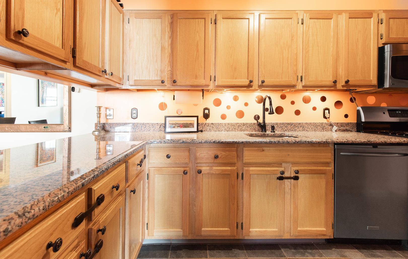 130 Lenox Avenue, Apt 310