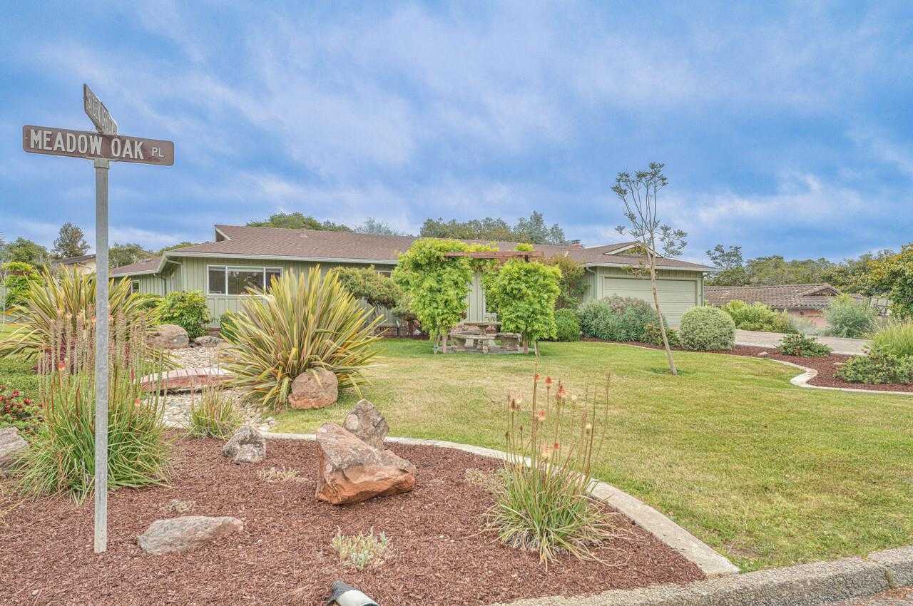 15098 Meadow Oak PL
