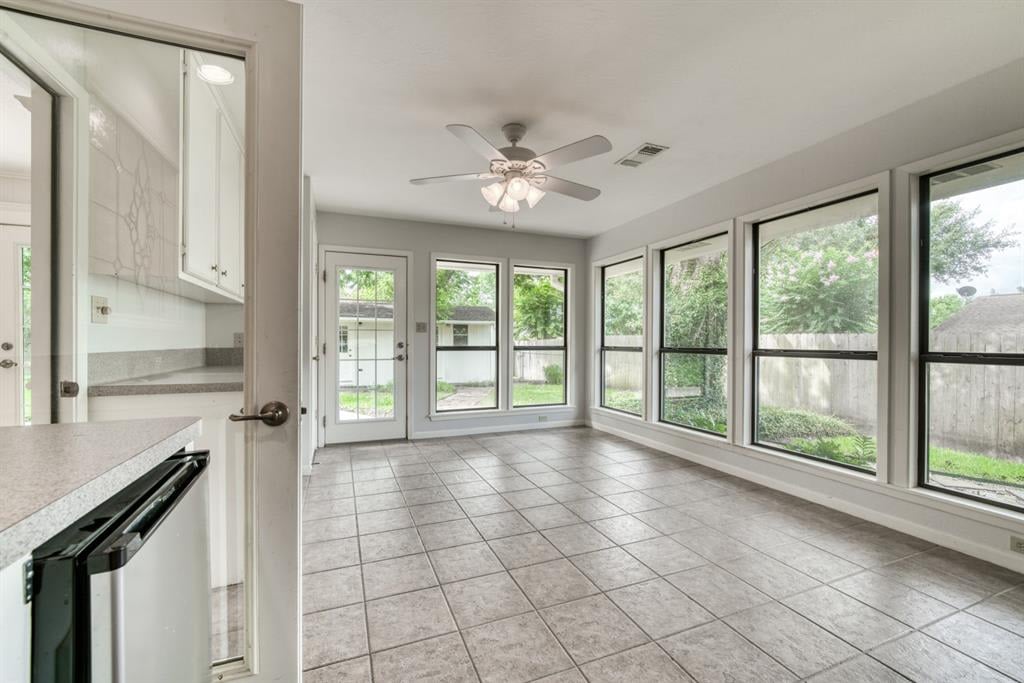 1502 Leslie D Ln Brenham, Tx 77833