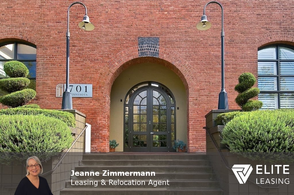 701 Minnesota St 122