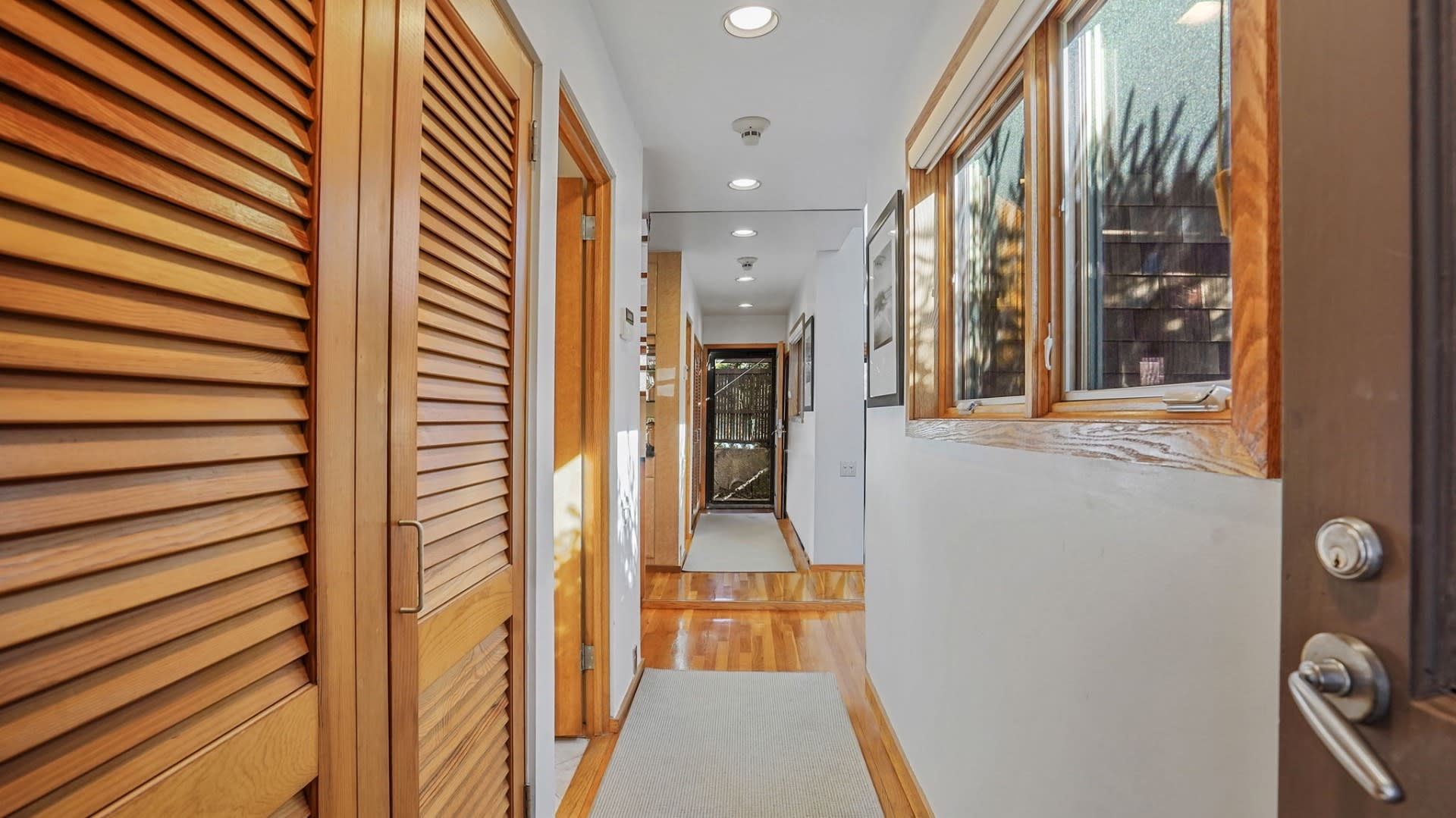 8 Appaloosa Court