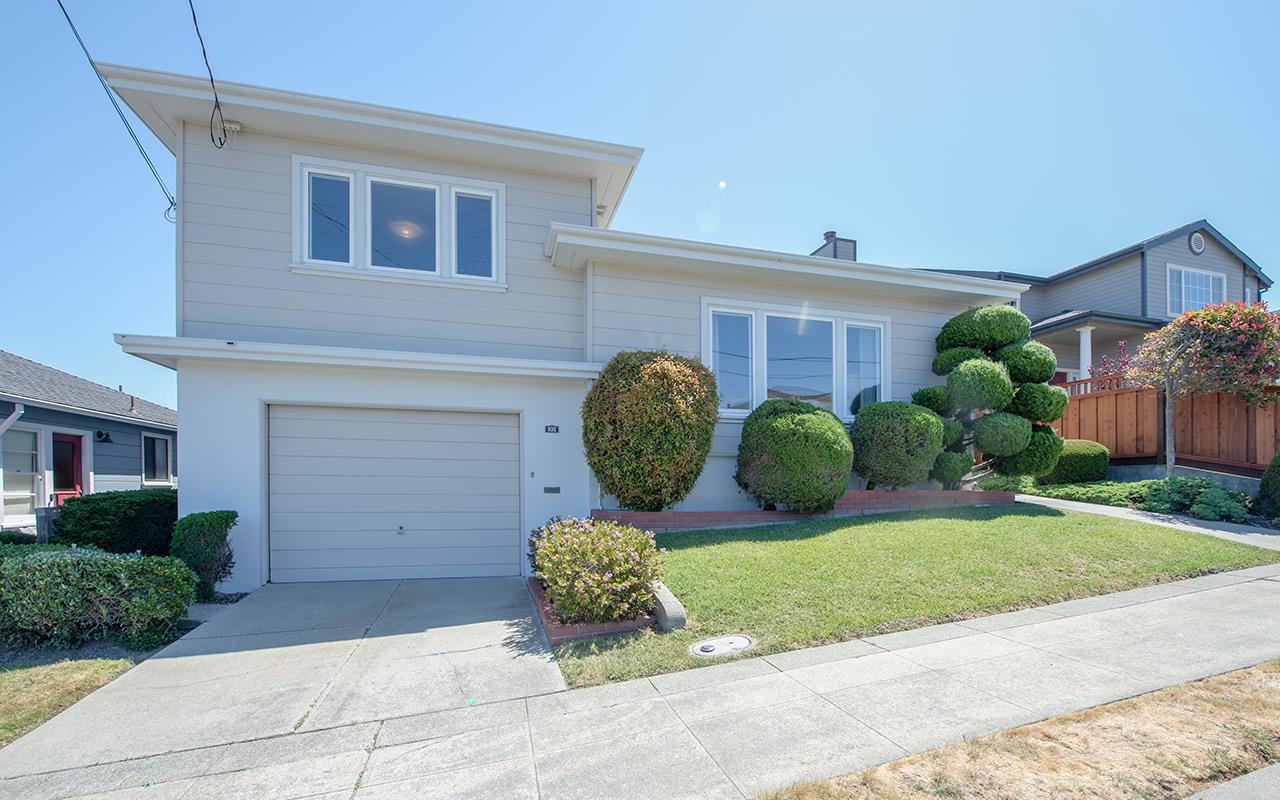 532 Cedar Ave