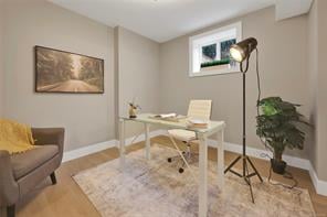 4-1048 Tillicum Rd, Esquimalt
