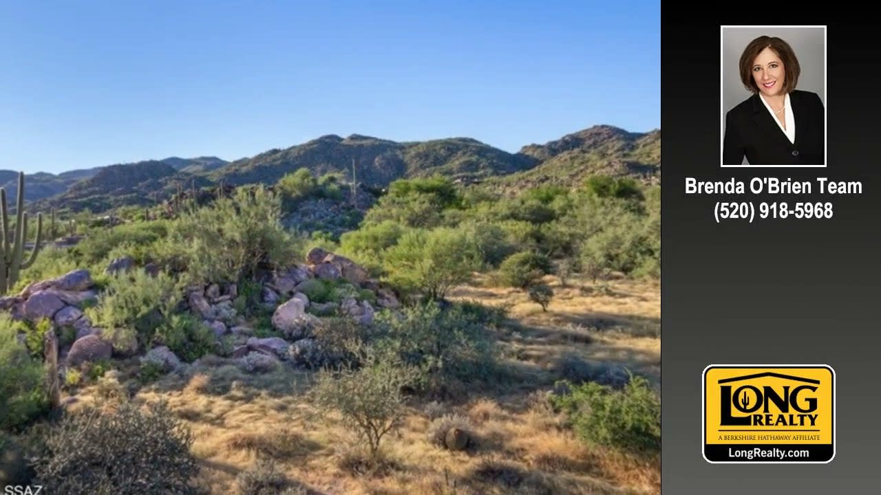 1398 W Stony Run Place 204, Oro Valley, AZ 85755