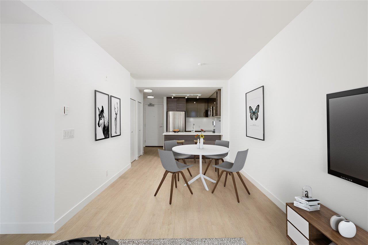 306-13931 Fraser Hwy