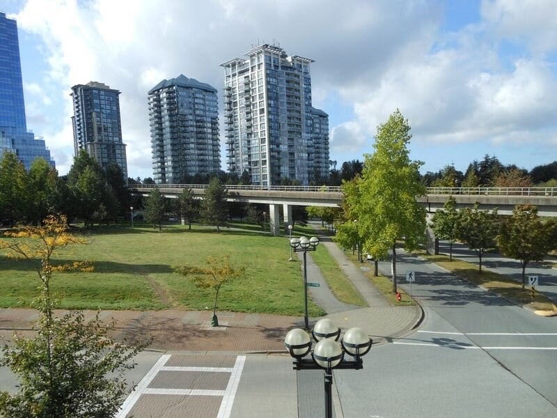 214-13468 King George Blvd