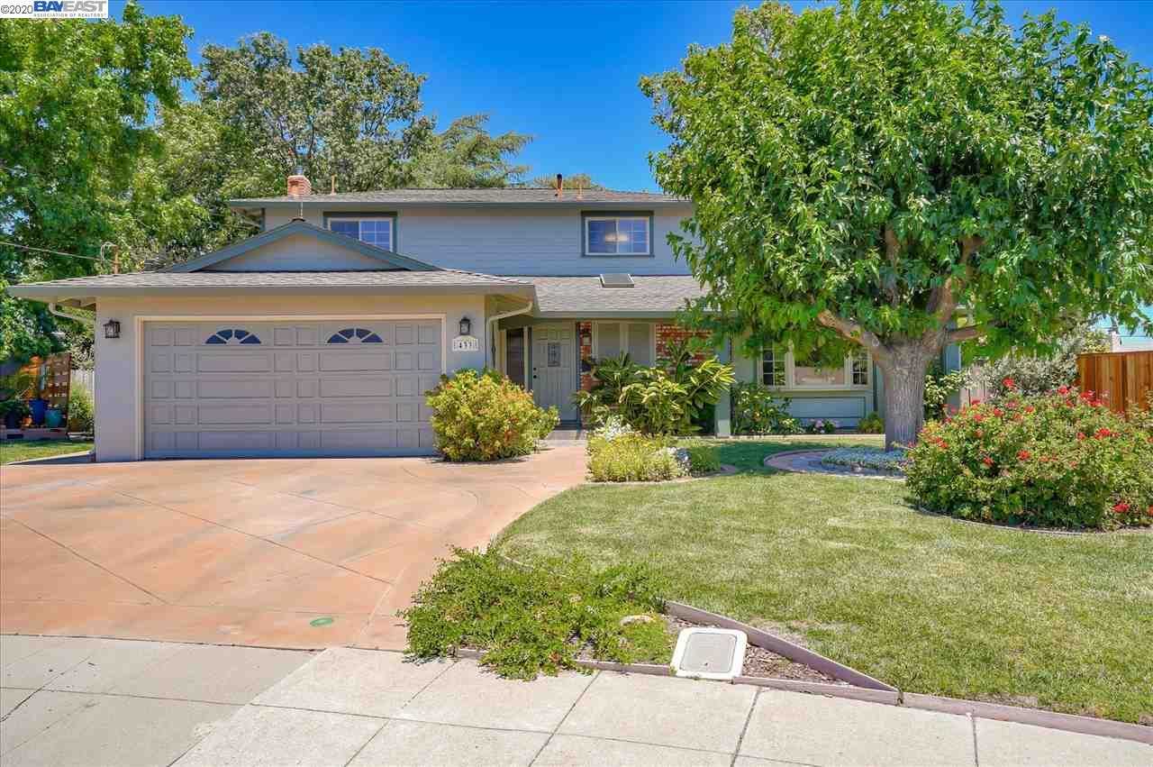 433 Wall Ct