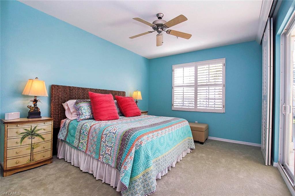 20011 Sanibel View Cir., #205