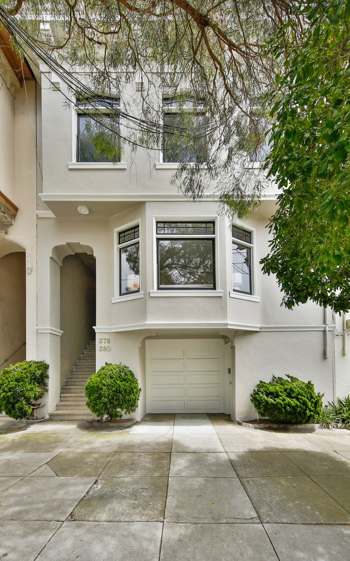 380 29th Ave