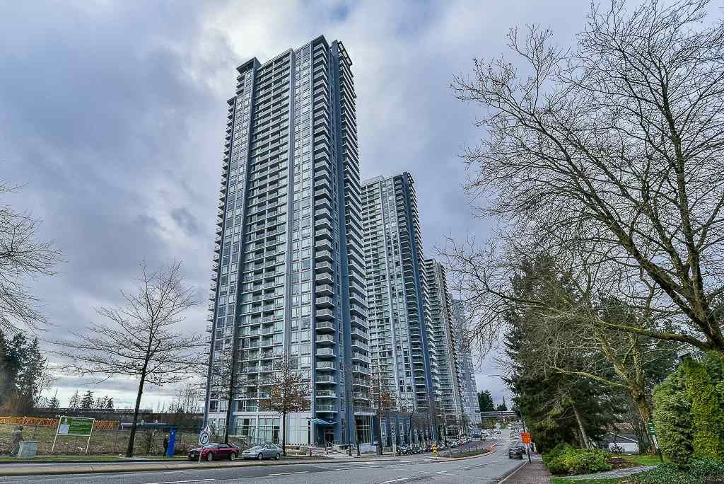 3701-13750 100 Ave