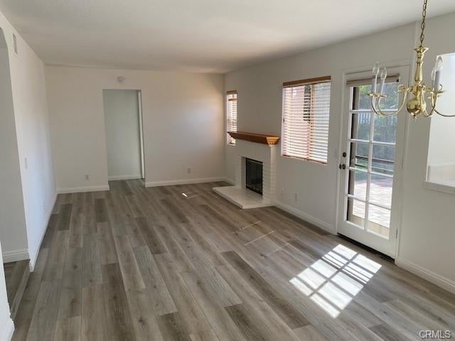 29312 Crown Ridge