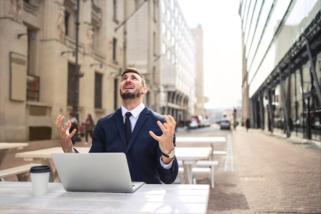 7 Common Homebuyer Regrets (And How To Avoid Them)