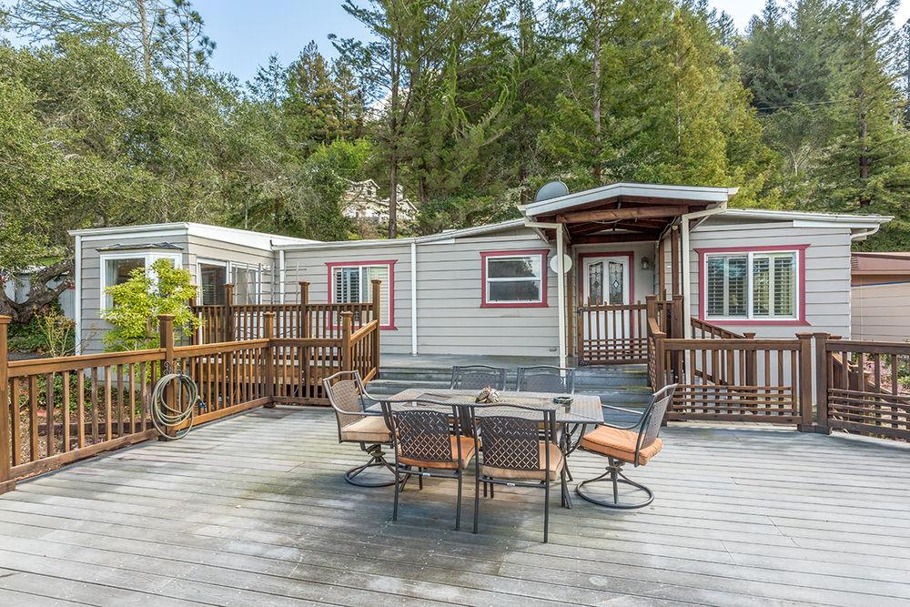 552 Bean Creek Rd, #79