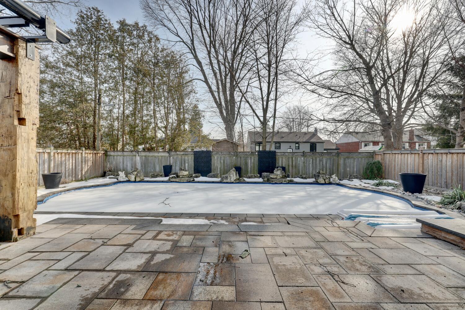 1290 Minnewaska Trail