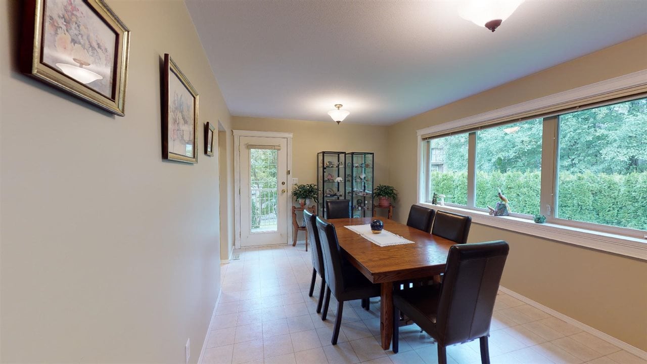 1020 Tantalus Pl