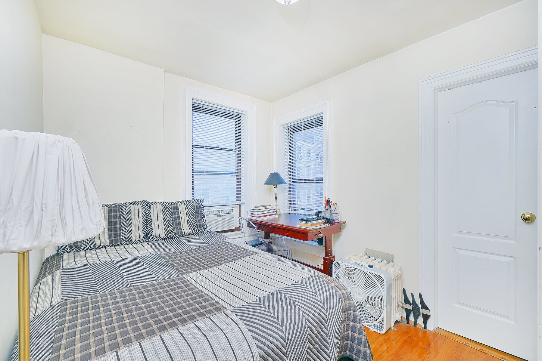 357 East 58th Street #W3
