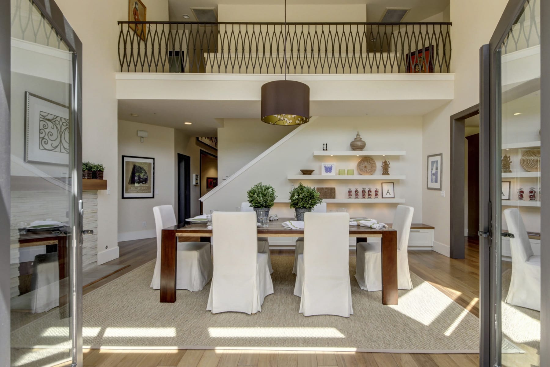 4 Verona Place