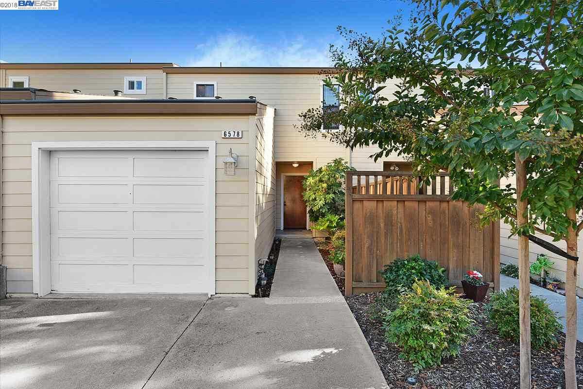 6578 Pioneer Ln
