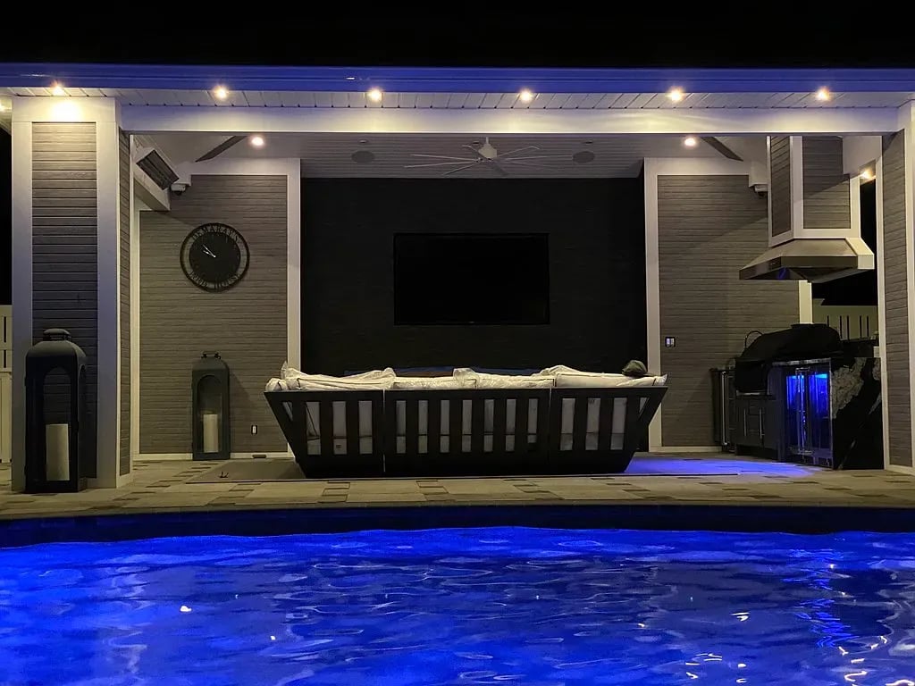 5 Shady Ln