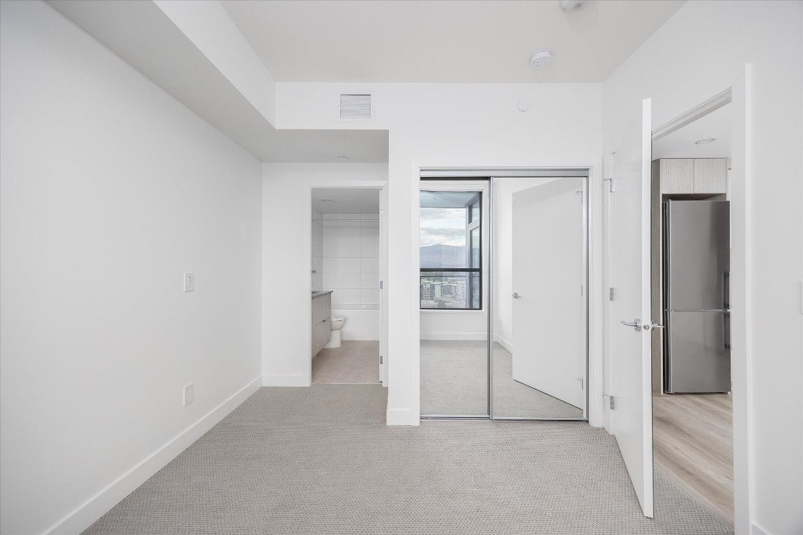1403-1488 Bertram St