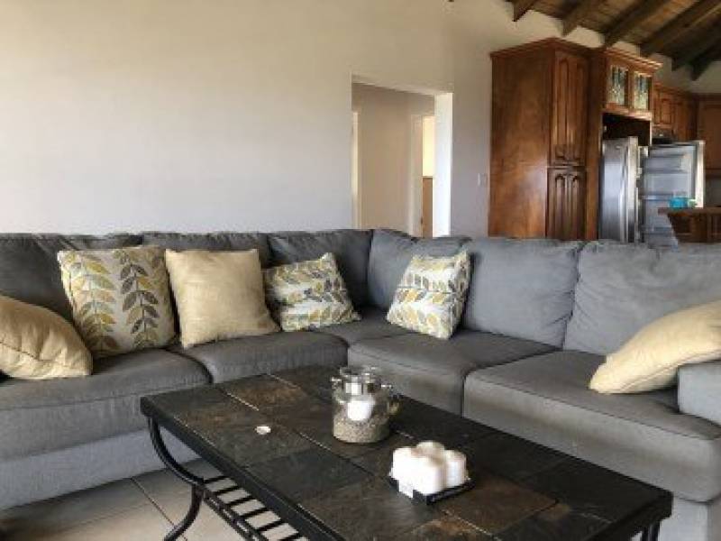 210 The Perfect Family Home In Great Mountain