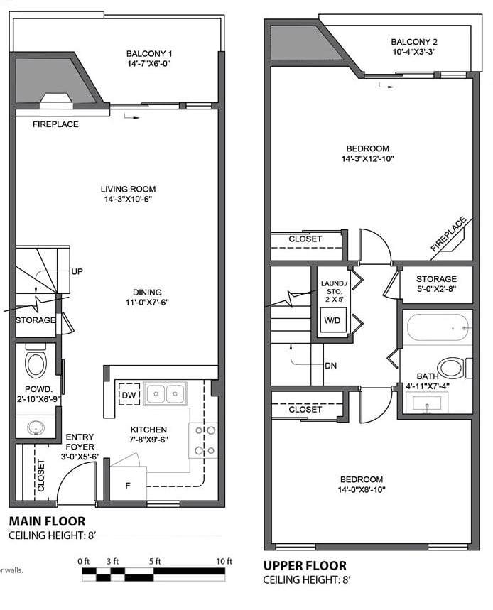 34-2978 Walton Ave