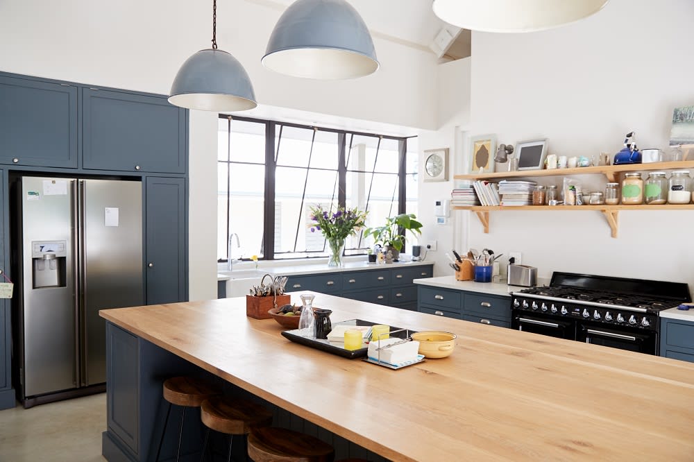 7 Things to Fix or Upgrade Before You Sell Your Home