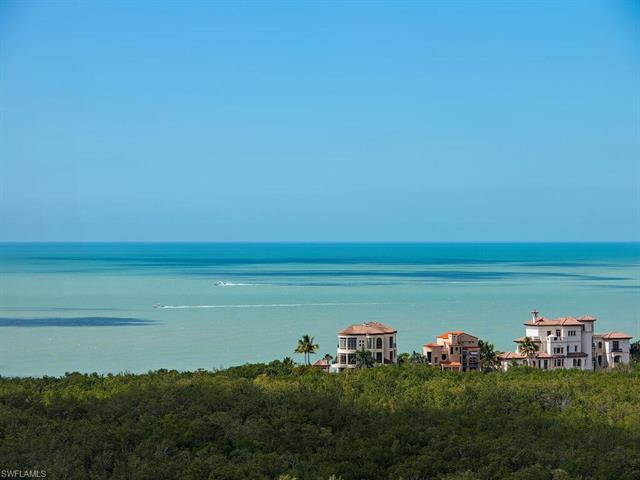 7117 Pelican Bay Blvd., #1903