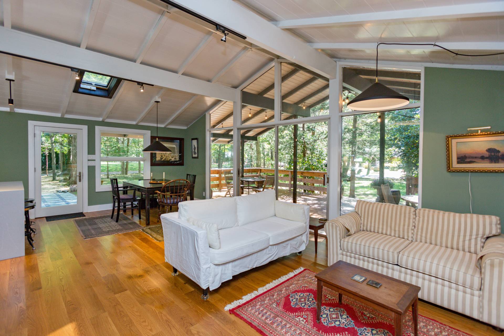 37 Norfolk Drive