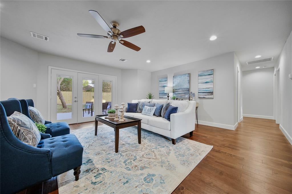 2526 Anniston Dr