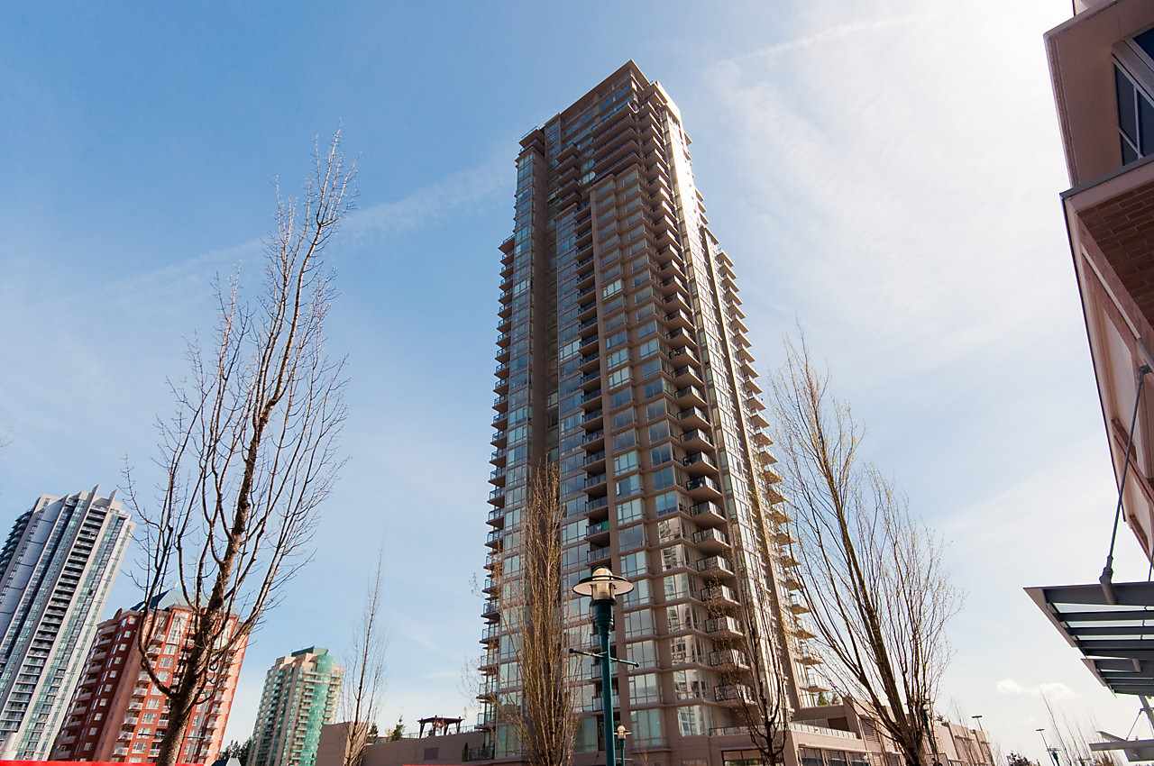 1207-2980 Atlantic Ave