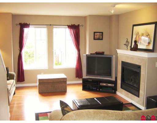 160-12040 68th Ave