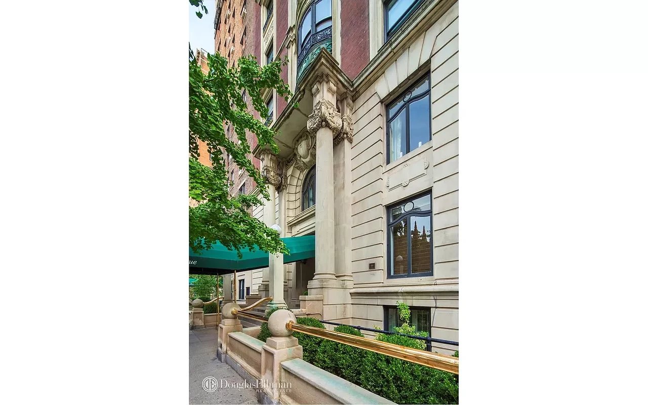 Greenwich Village