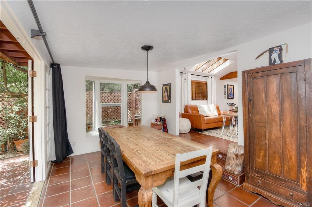 190 Canyon Acres Drive