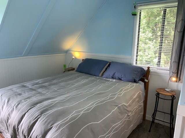 19B Sea Ranch