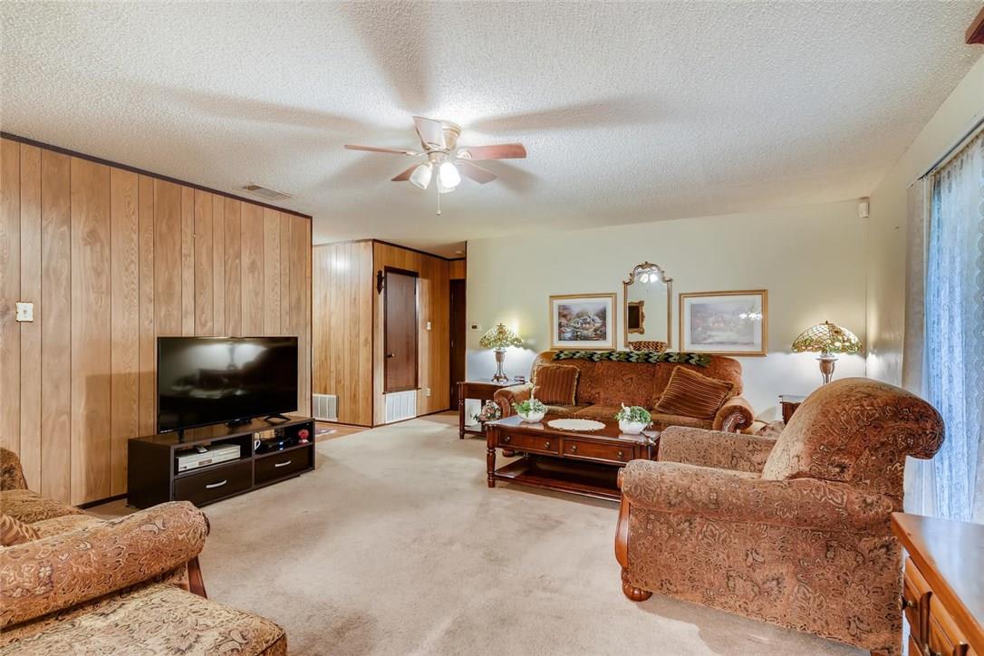 4501 Turnstone Drive