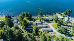 1-8177 West Coast Rd, Sooke