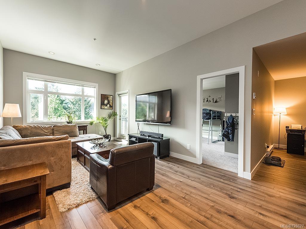 417-2655 Sooke Rd