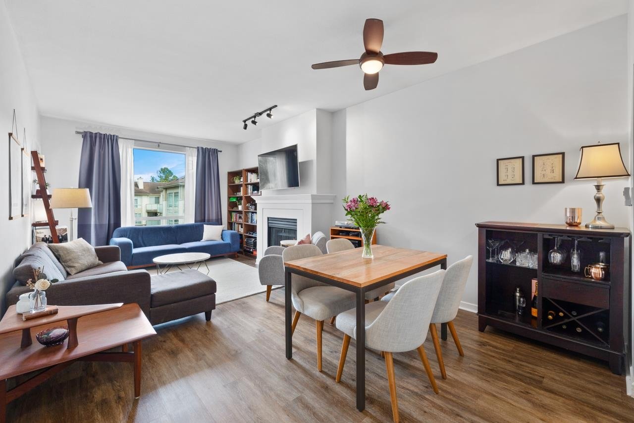 413-6742 Station Hill Ct