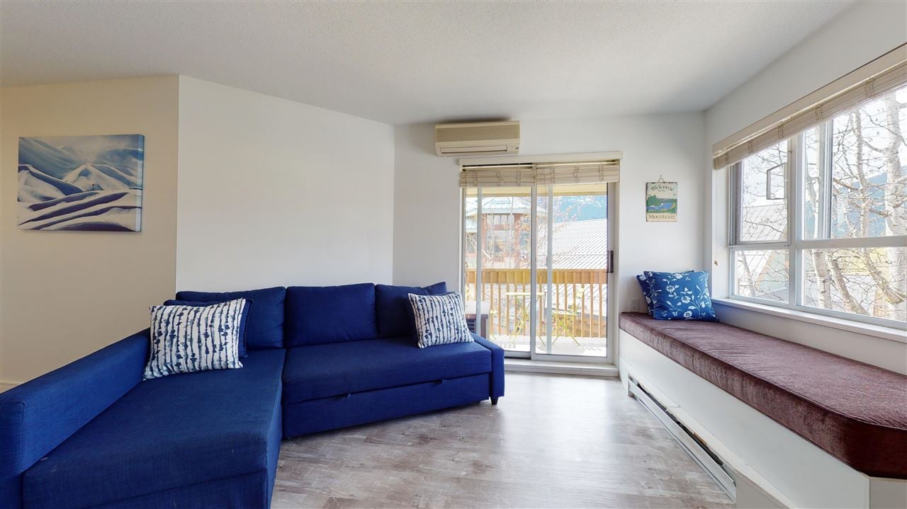 354-4340 Lorimer Rd