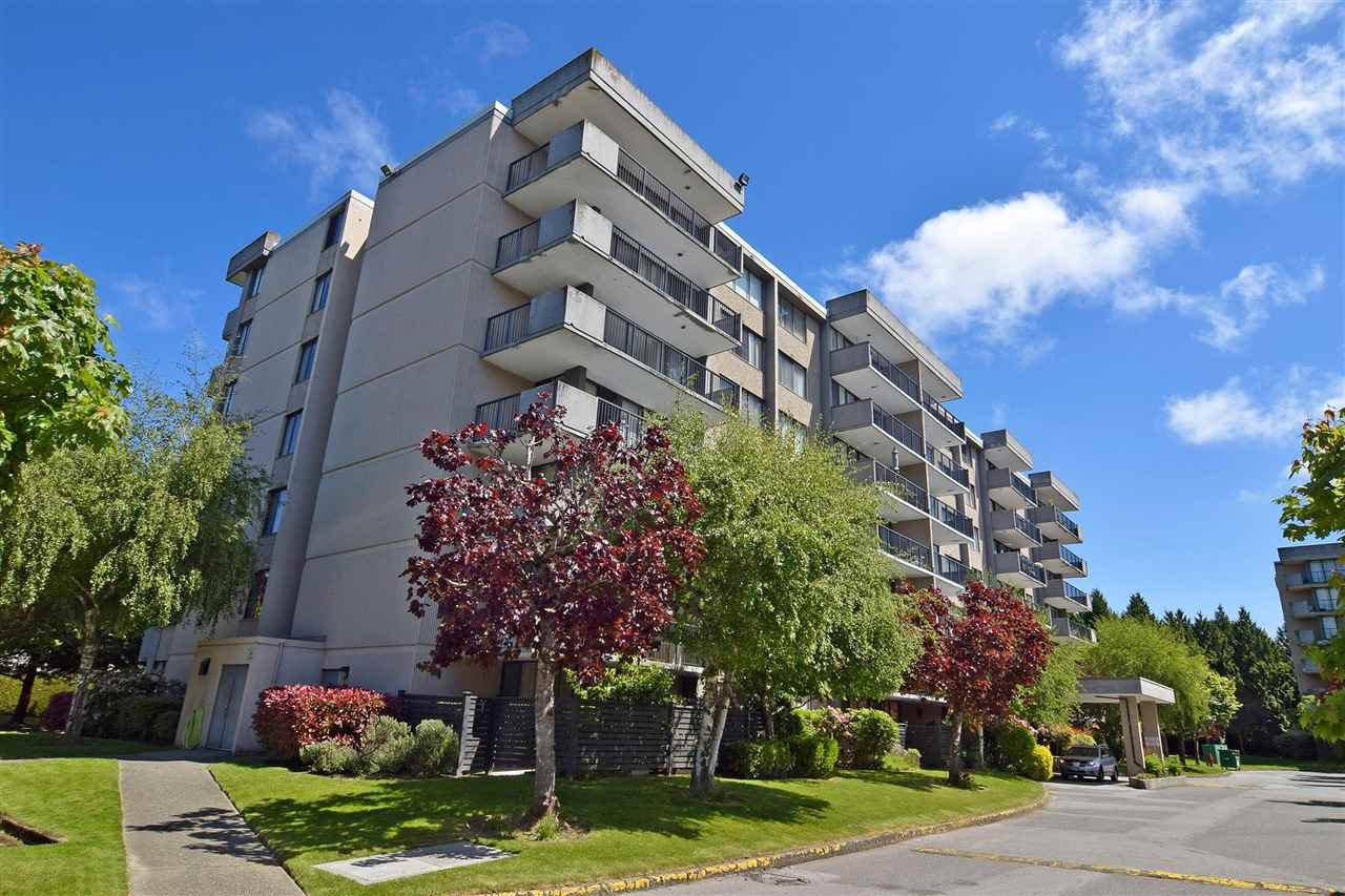 205-9300 Parksville Dr