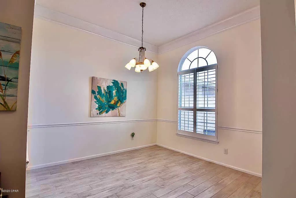 400 Deep Forest Lane