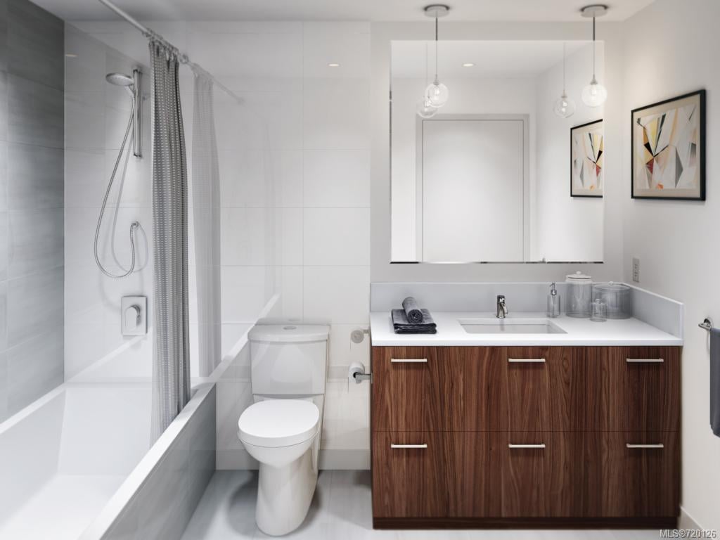 307-838 Broughton St