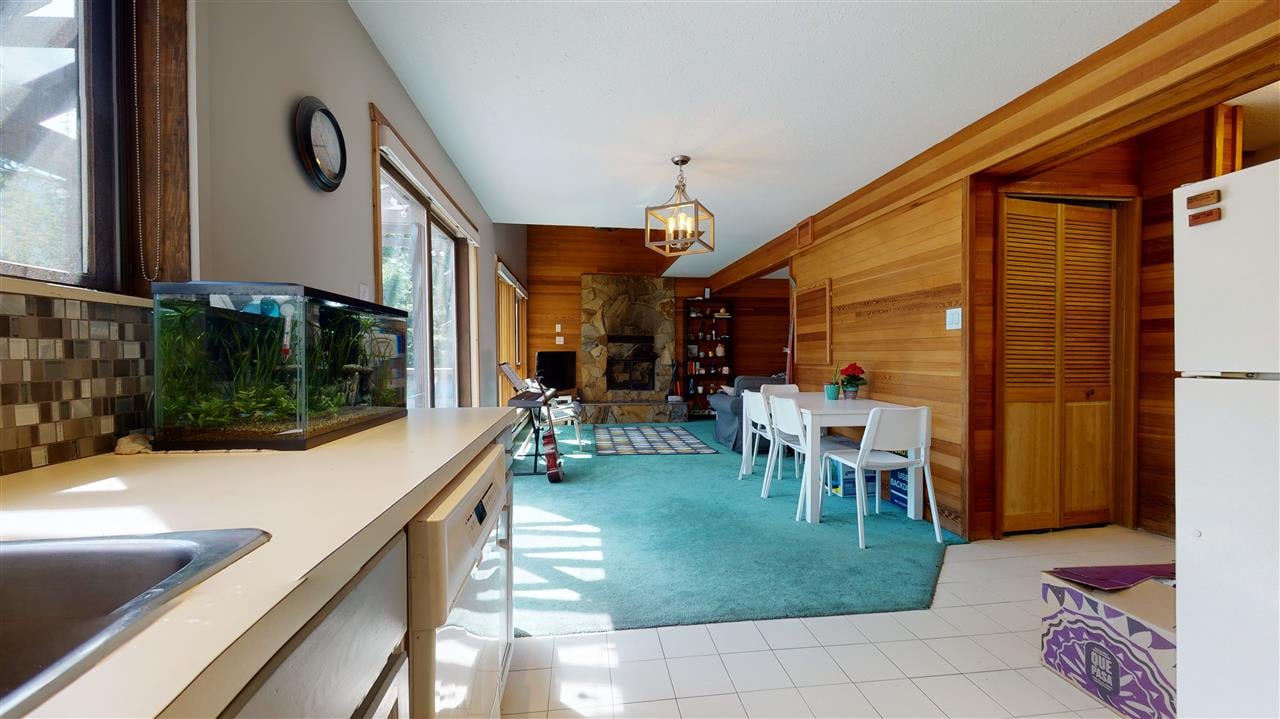 14-6125 Eagle Dr