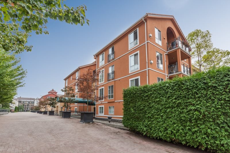 227-3 Rialto Court, New Westminster