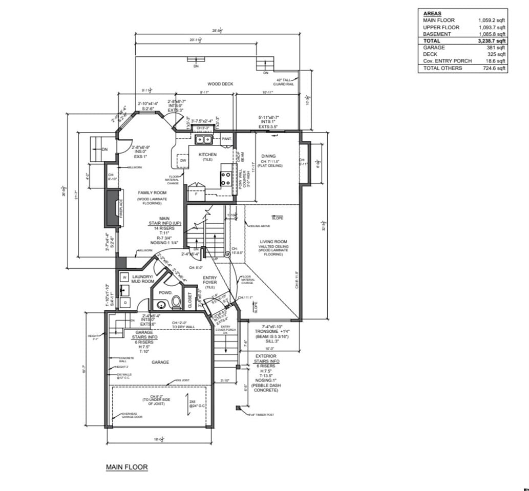 1407 Vistaview Ct