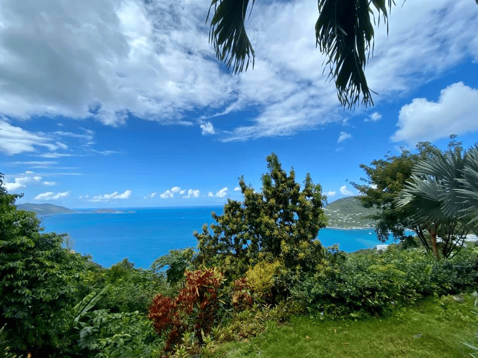 729 1 Bedroom in Ballast Bay